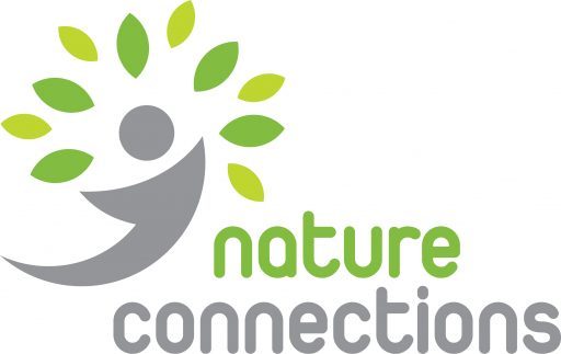 nature connections logo