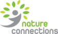 Nature Connections