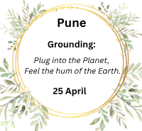 Pune